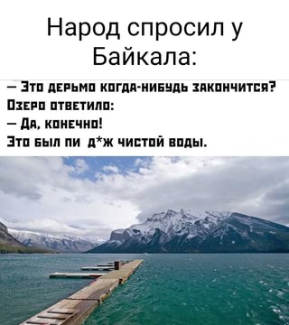 Жыныстық қатынассыз оргазмқа қалай жетуге болады