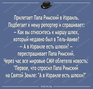 413a1906130b200e89fab86ac68ea3dee66ab241