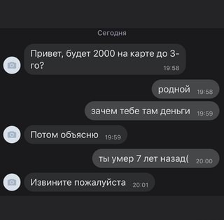 6c8e9715395c09bb2fb75bb3fa1ee8b155a392d5