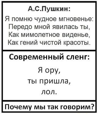 Порно стриптиз тегін Нижний Новгородтан қожайын іздеймін