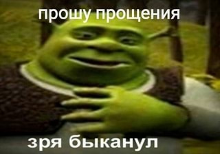 f6786932e6c85b4fc40e9f591130bb1ad790c54a