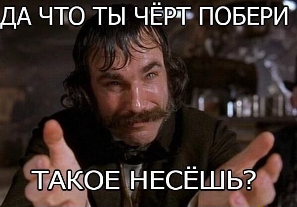 01516b2a4b833e5498ae4a4b7c967a2c5672bbf8
