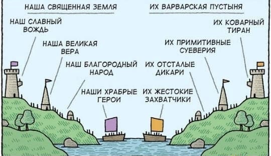 04c2e57b906d239288582c0b1c67cfda51b685a8