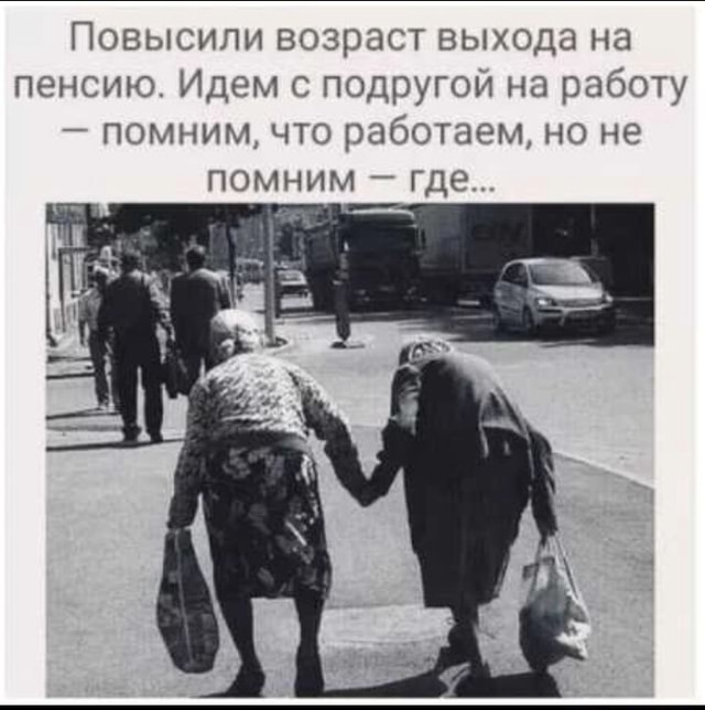 075f00426f662637aff80f889bd40d31c8fbf2c1