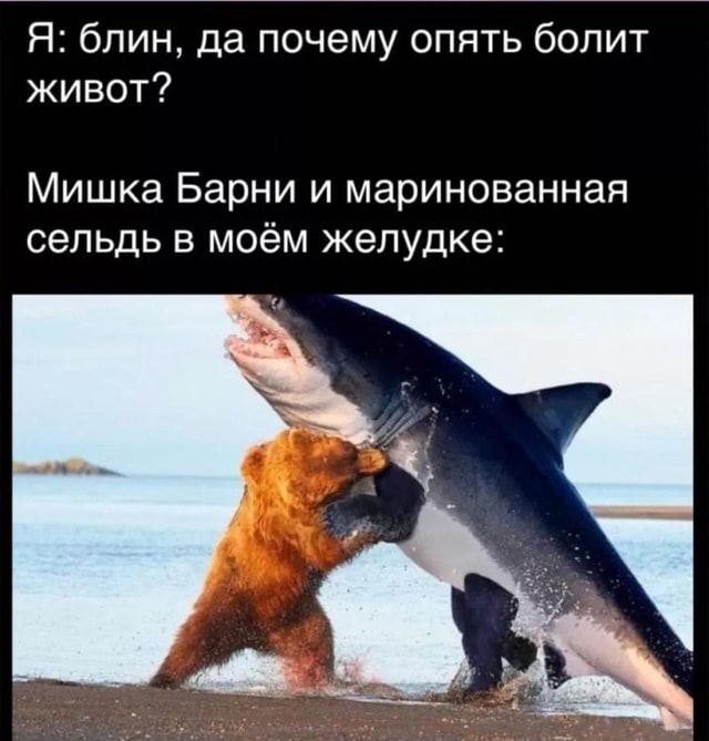 Ол өзін жалаңаш бейнеге түсіреді.