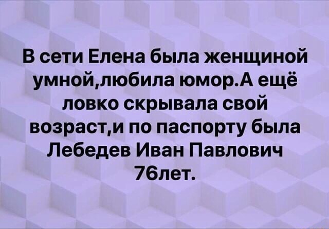 2629fe3553b1827b155af21f3bd86e3c14dba4c1ba65e4d8781670357731b067_1.jpg