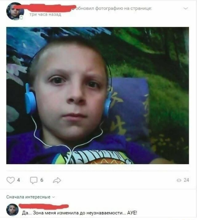 3689b9c64b971604882998154a78c940c5bfdd021046874dbd2764034030b071_1.jpg