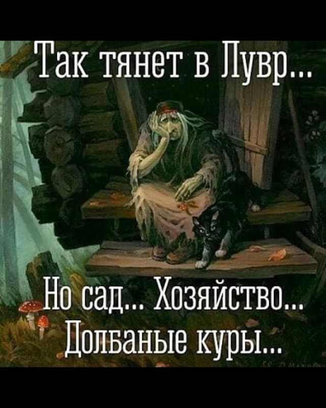 https://imageproxy.idaprikol.ru/crop:x-20,resize:640x,quality:90x75/images/6470823514a02035711dbd362b60cee956eabceb3c4a5ff8d61042650fa22848_1.jpg