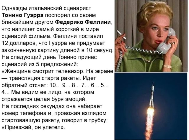 Жылтыр колготки киген қыздарды қараңыз Екі қызық лесбиянка рингте төбелеседі