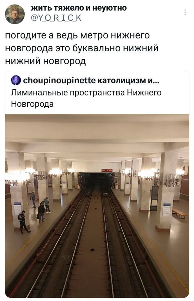 Нижний Новгородтағы жетілген секс қызметтері Нижний Новгородтағы жетілген секс қызметтері