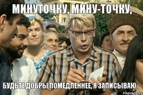 cd5855a6088e9ea2504ddca7384d3ad46596b013