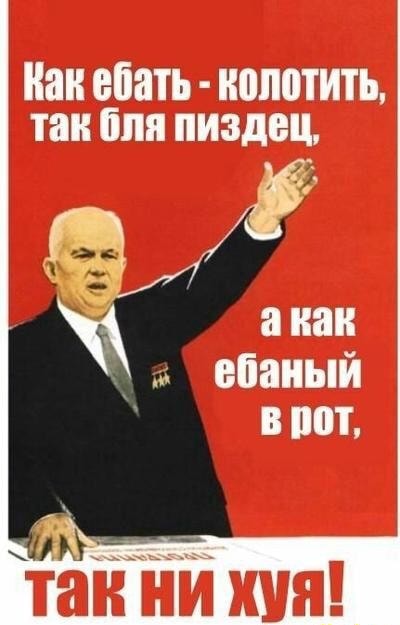 Біздің заманымыздың супер порно актрисалары Орыс порно анасы мен ұлы