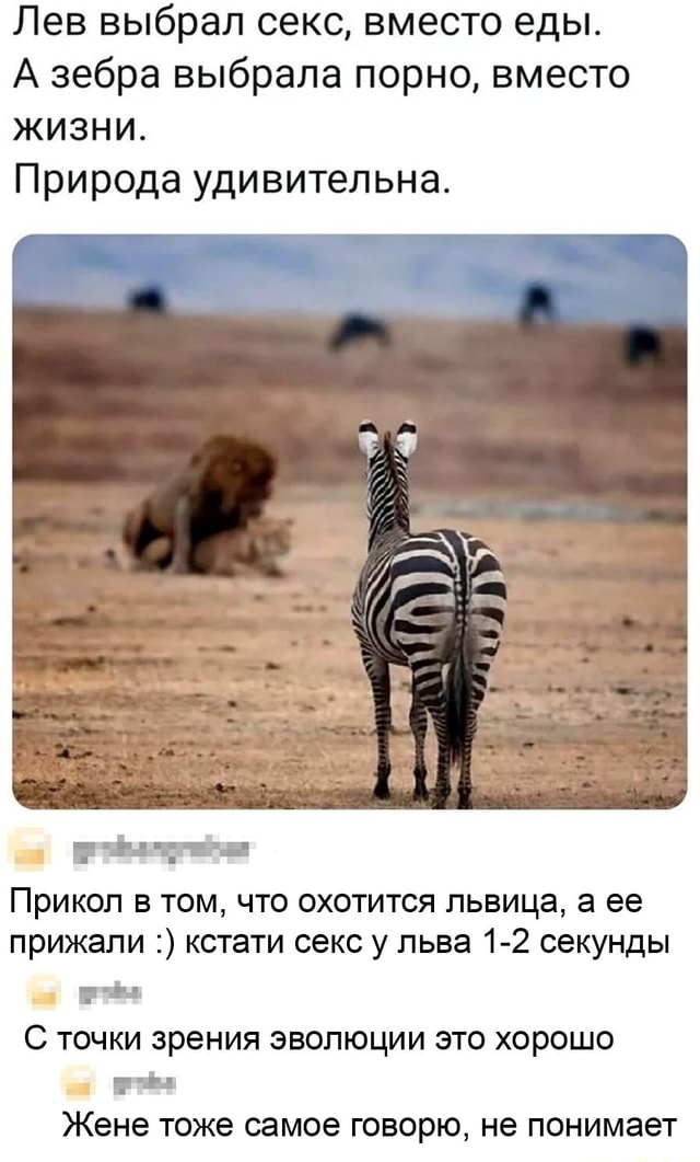 Тегін орыс порно Секс жалаңаш сиськи