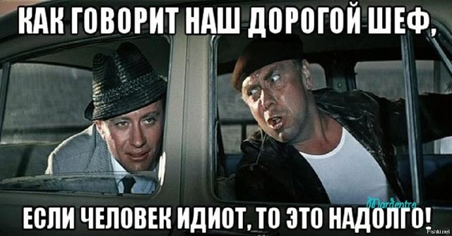 f0b704242190275d9717d3df6717fb163ecfcedb