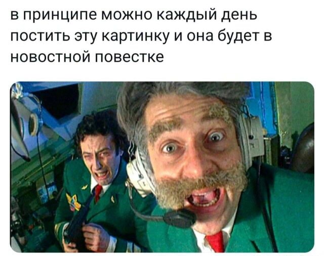 f3c14f86ffecf6a35f15b87646b0daed24c4d68d4d9a0a427b6c98e419fa6ff7_1.jpg