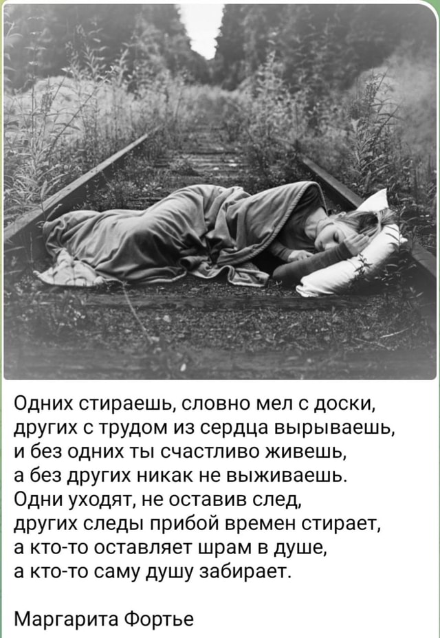 Орысша семіз әйелдермен секс Орыс жиені мен апайдың секс видеосы