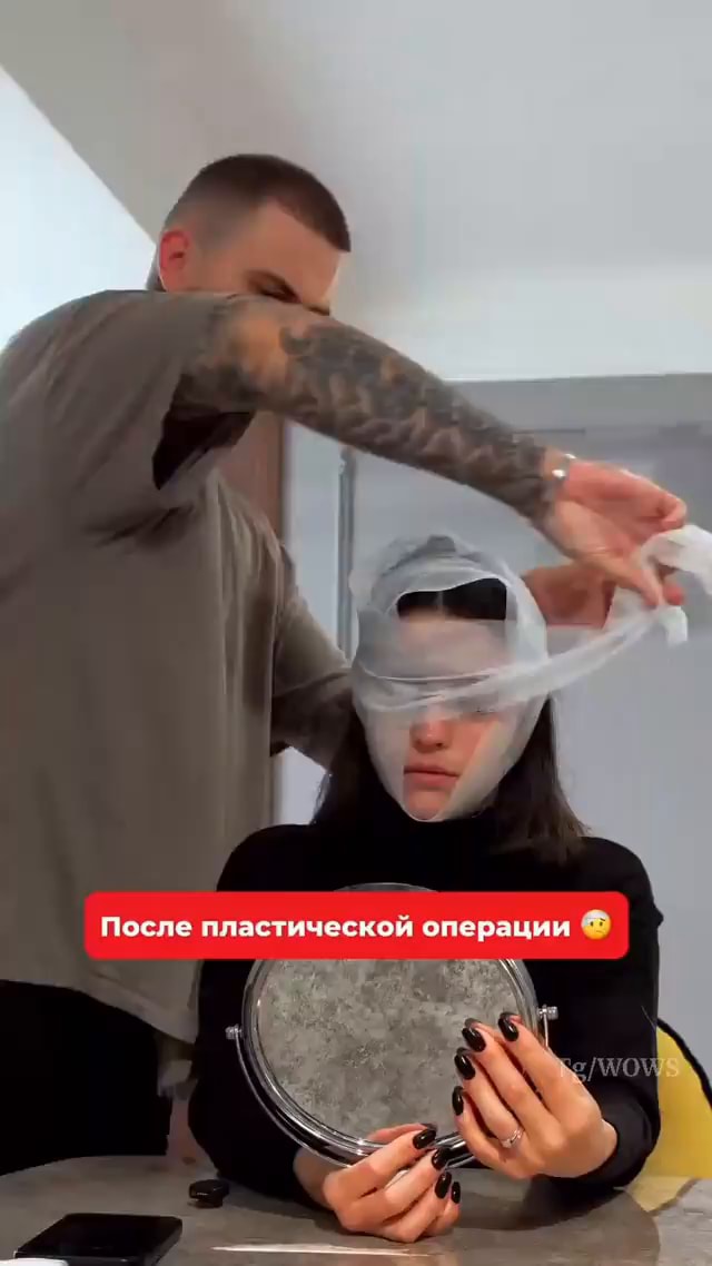 Ассистентка Владка неумело втирает в кожу смазку Ассистентка Владка неумело втирает в кожу смазку