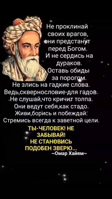 Дәл қазір қыздардың жыныстық қатынасын қараңыз Сіздің арқаңызда жатқан порно фото